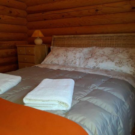 Franca Chalet Willa Argentera Zewnętrze zdjęcie